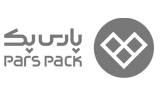 pars-pack-m-2