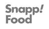 snapfood (1)